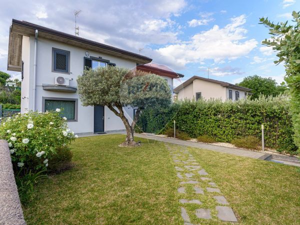 Villa a schiera Trecastagni, CT Vendita - Foto 2
