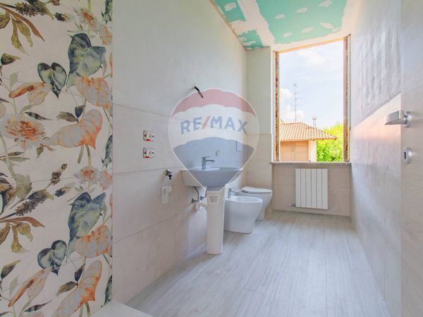 Appartamento Gorla Minore, VA Vendita - Foto 3