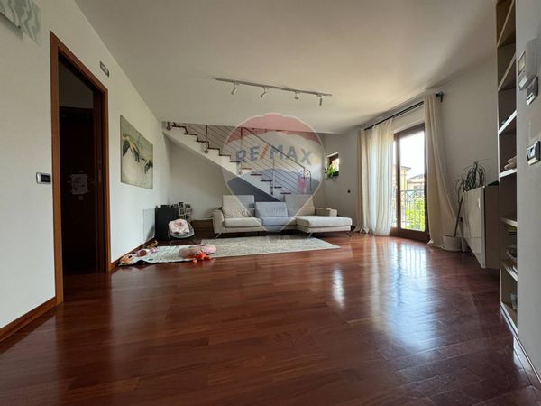 Duplex San Vito Chietino, CH Vendita - Foto 2