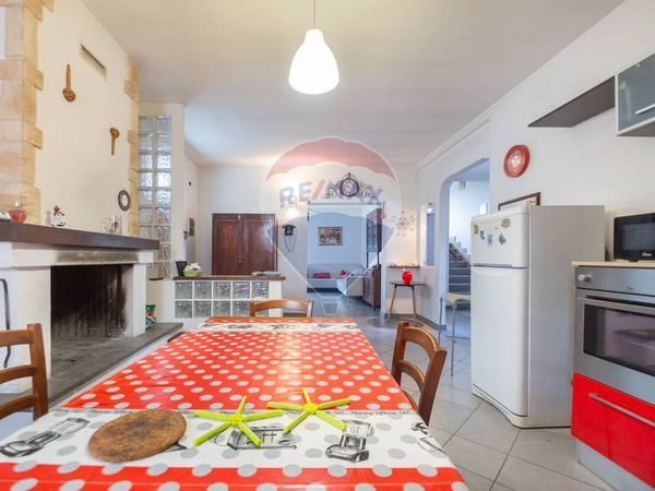 Casa Indipendente Bucchianico, CH Vendita - Foto 4