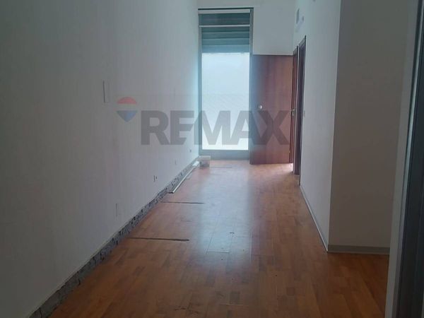 Attività  Commerciale Sant'Agata li Battiati, CT Affitto - Foto 4