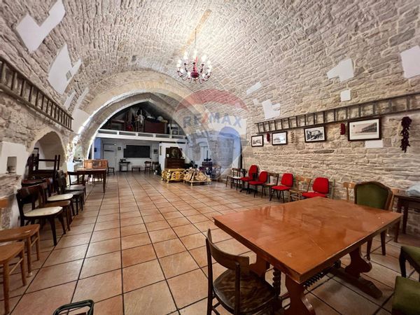 Locale Commerciale Modugno, BA Affitto - Foto 4