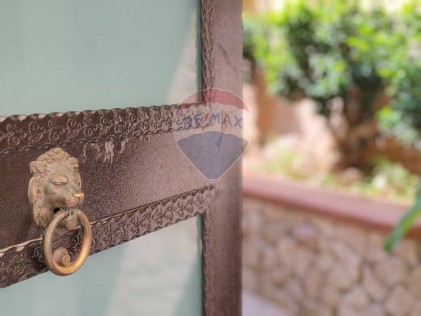 Casa Semindipendente Centro, Casoria, NA Vendita