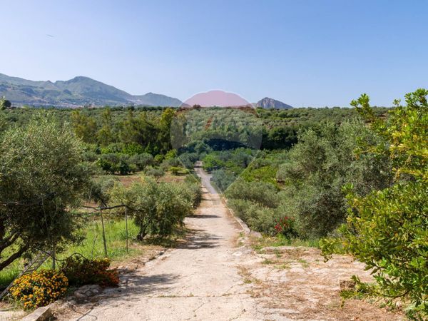 Cascina/Casale Carini, PA Vendita - Foto 4