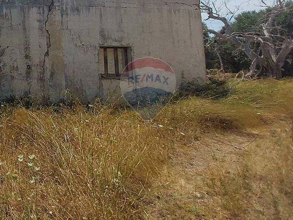 Rustico Galatina, LE Vendita