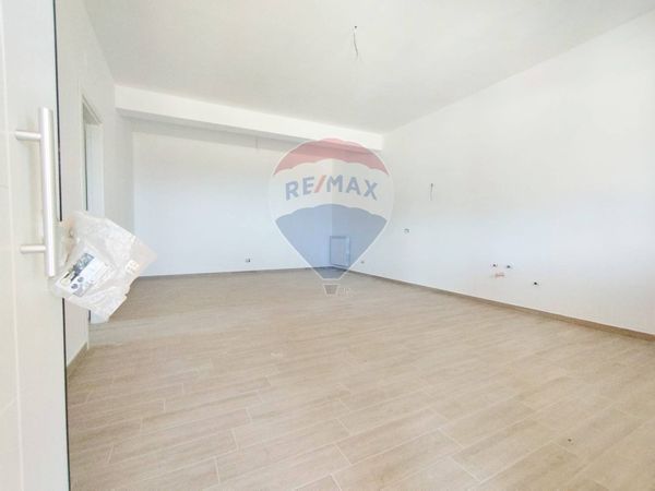 Casa Semindipendente Torretta, PA Vendita - Foto 3