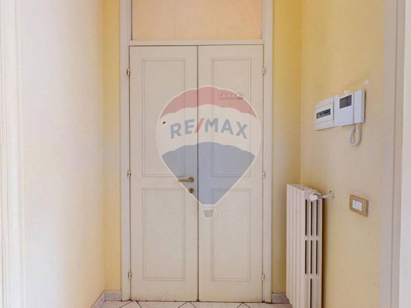 Appartamento Bastia Umbra, PG Vendita - Foto 4