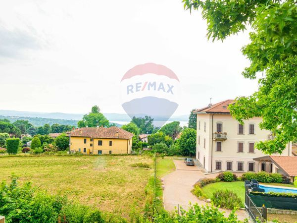 Appartamento Barasso, VA Vendita - Foto 3