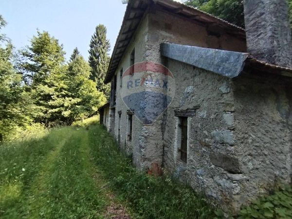 Baita/Chalet/Trullo Campedei, Borgo Valbelluna, BL Vendita - Foto 3