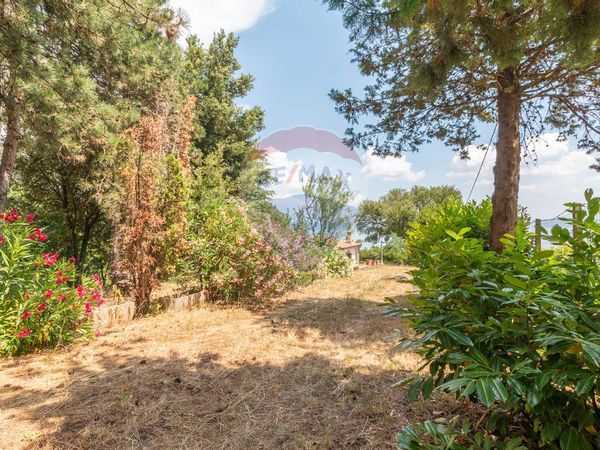 Casa Indipendente Gradoli, VT Vendita - Foto 2