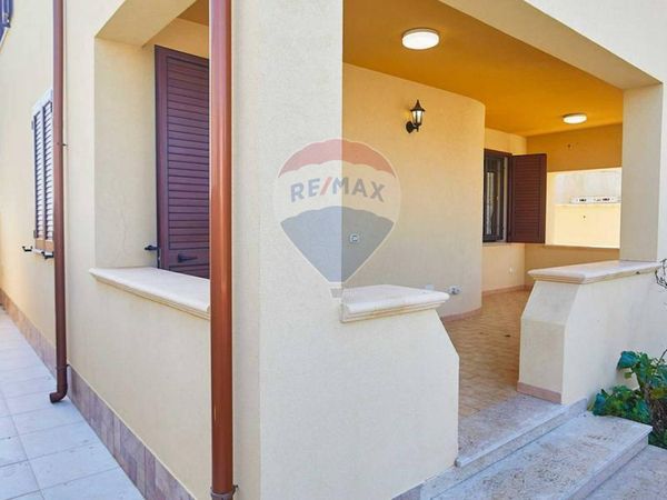 Villa o villino Quarara, Mazara del Vallo, TP Vendita - Foto 4