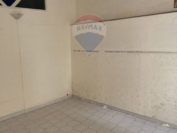 Appartamento Sant'Anastasia, NA Vendita - Foto 3