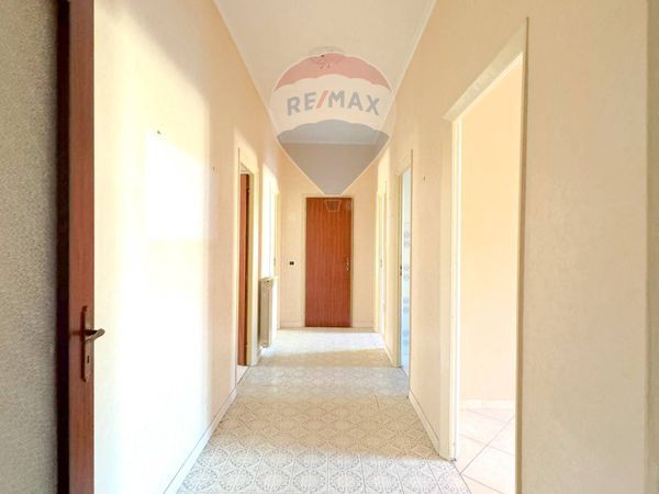 Appartamento Marano di Napoli, NA Vendita - Foto 2