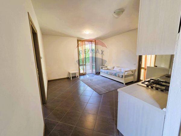 Loft/Open Space Cicogna, Terranuova Bracciolini, AR Vendita - Foto 3