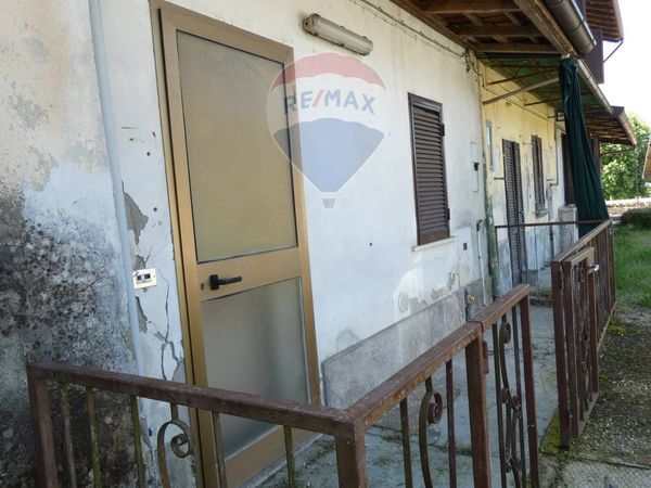 Casa Semindipendente Zeme, PV Vendita - Foto 3