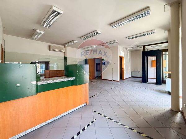 Ufficio Corneliano d'Alba, CN Vendita