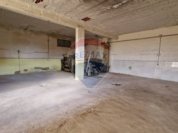 Locale Commerciale Favara, AG Affitto - Foto 3