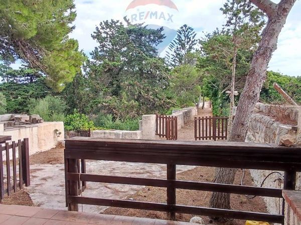 Casa Indipendente isola di Favignana, Favignana, TP Vendita - Foto 2