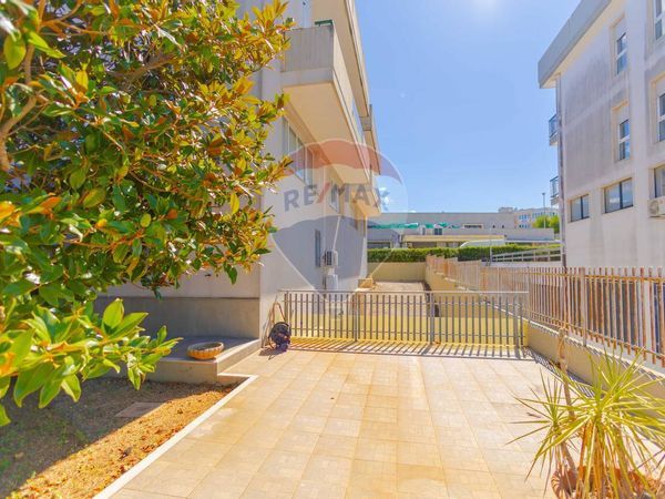 Appartamento Martina Franca, TA Vendita - Foto 4