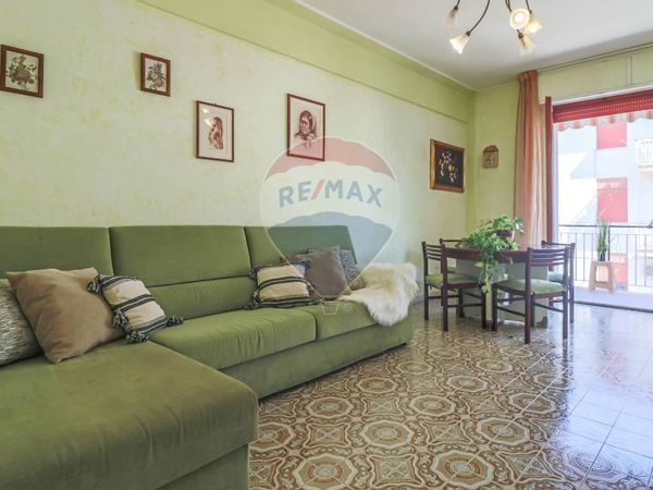 Appartamento Macine, Castelplanio, AN Vendita - Foto 2