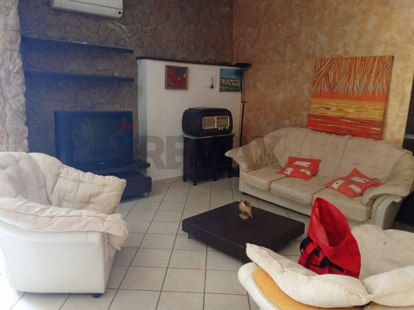 Casa Indipendente Niscemi, CL Vendita - Foto 2