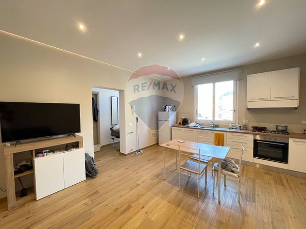 Casa Indipendente Cinisi, PA Vendita - Foto 3