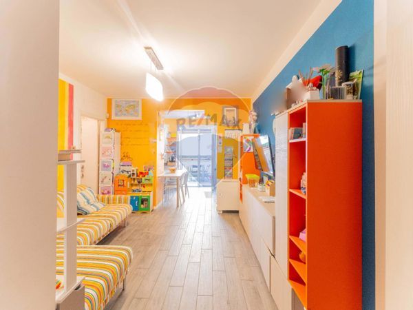 Appartamento Castellanza, VA Vendita - Foto 2