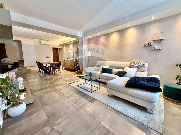 Villa a schiera Aspice, Corte de' Frati, CR Vendita