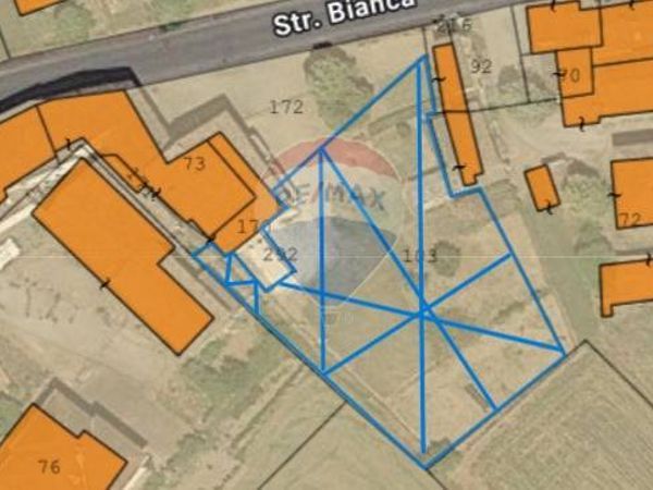 Casa Semindipendente Busseto, PR Vendita - Foto 3