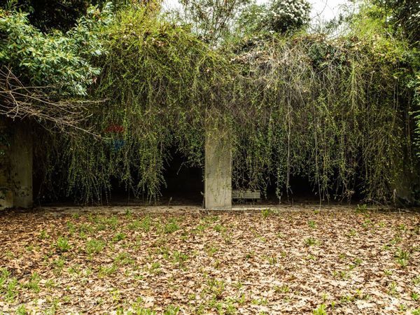 Villa singola Camparada, MB Vendita