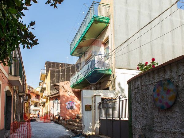 Appartamento Valverde, CT Vendita - Foto 4