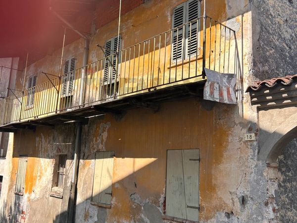 Casa Indipendente Tavigliano, BI Vendita - Foto 4