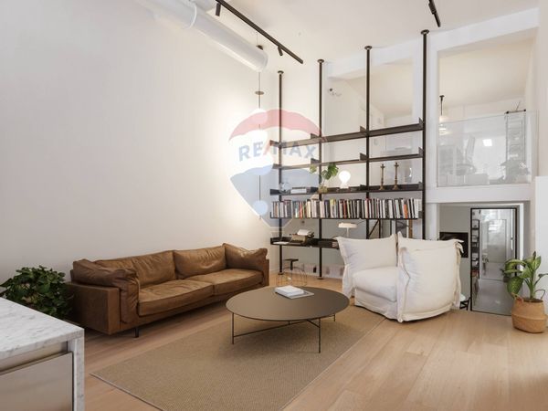 Appartamento Piazza Repubblica, Cagliari, CA Vendita - Foto 4