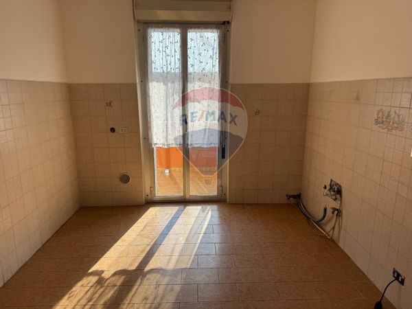 Appartamento Momo, NO Vendita - Foto 3