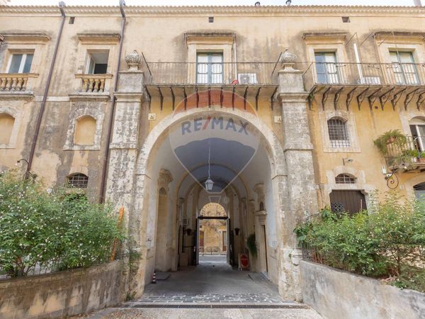Casa Indipendente Noto, SR Vendita - Foto 2