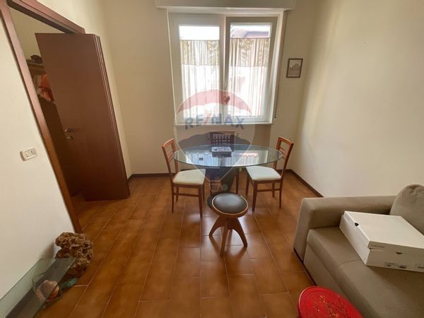 Appartamento Magenta, MI Vendita - Foto 2