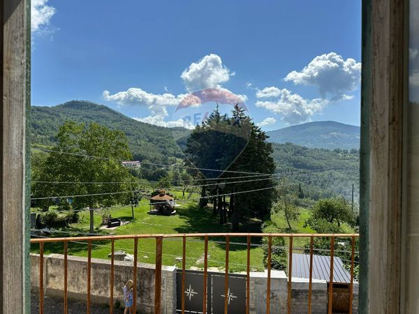 Casa Indipendente Roccasicura, IS Vendita - Foto 3