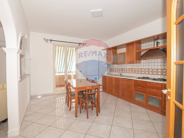 Casa Indipendente Grammichele, CT Vendita