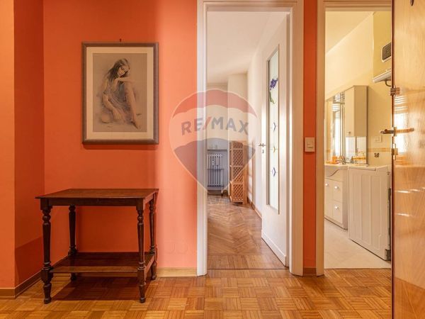 Appartamento Biella, BI Vendita - Foto 2