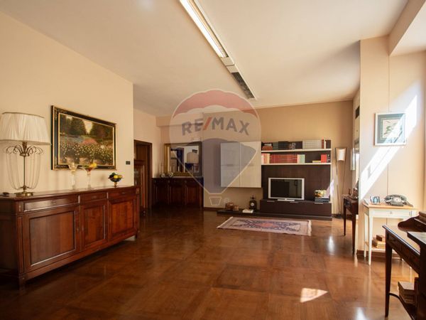 Locale Commerciale Iseo, BS Affitto - Foto 2