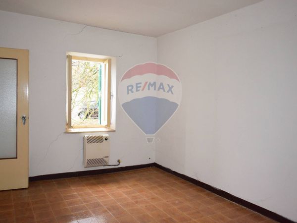 Casa Semindipendente Sivizzano, Fornovo di Taro, PR Vendita - Foto 3