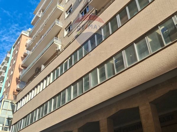 Ufficio San Giuseppe, Napoli, NA Vendita - Foto 2