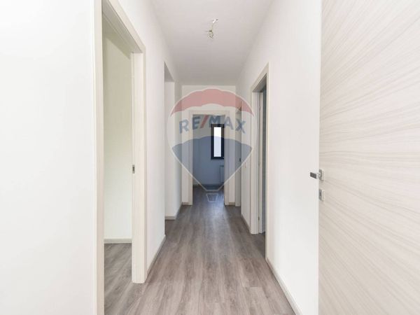 Appartamento Valverde, CT Vendita - Foto 4