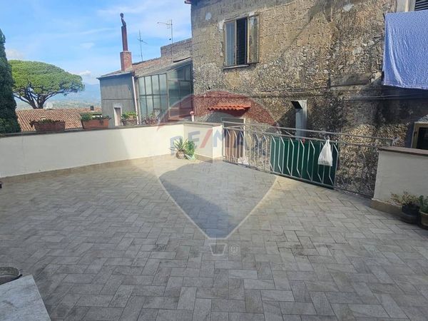 Casa Semindipendente Solopaca, BN Vendita - Foto 3