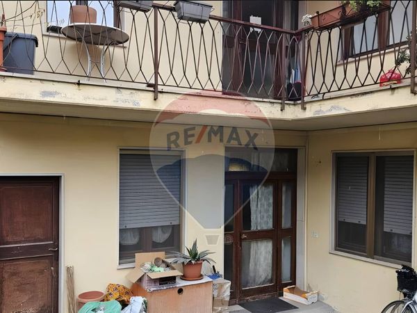 Appartamento Virle, Rezzato, BS Vendita - Foto 3