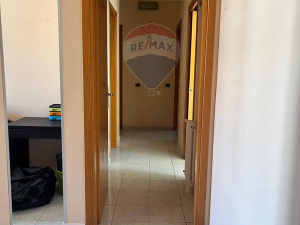 Appartamento San Nicolò, Aci Catena, CT Affitto - Foto 3