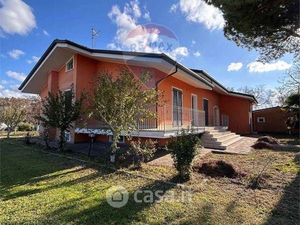 Casa Indipendente Via Covignano, Rimini, RN Vendita