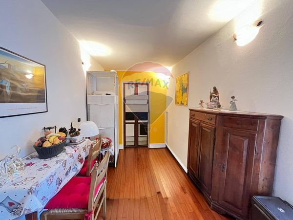 Appartamento Masone, GE Vendita - Foto 4