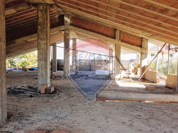 Villa singola Cupello, CH Vendita - Foto 2