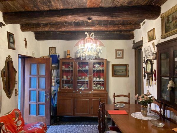 Casa Semindipendente Carro, SP Vendita